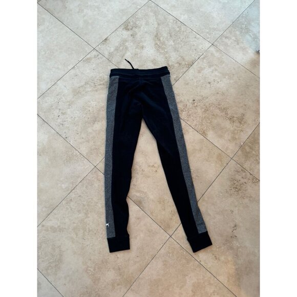 VS Pink yoga pants size xs - Picture 3 of 3
